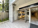  ラクラス堺筋本町