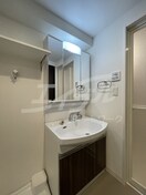 ラクラス堺筋本町