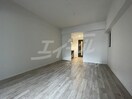  ラクラス堺筋本町