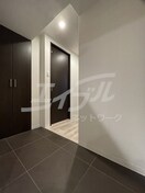  ラクラス堺筋本町
