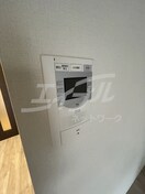  ラクラス堺筋本町