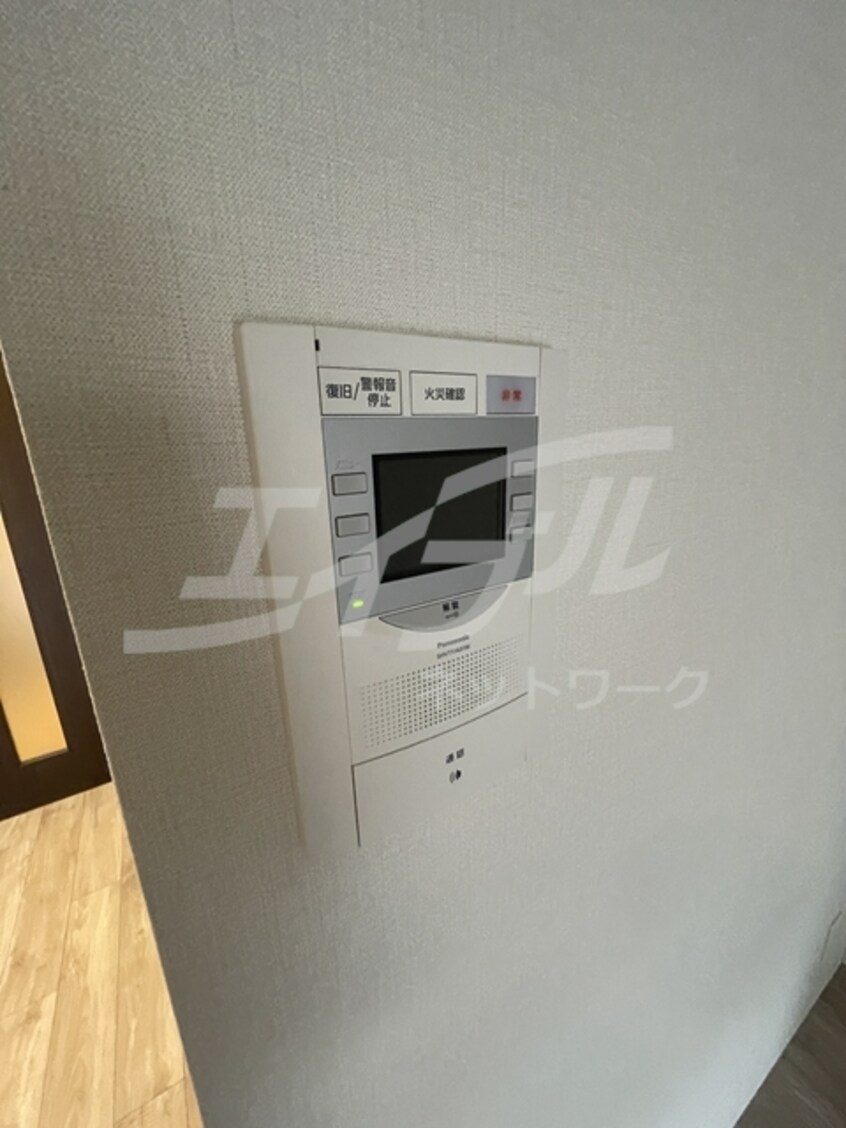  ラクラス堺筋本町
