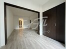  ラクラス堺筋本町