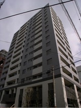アーデンタワー新町