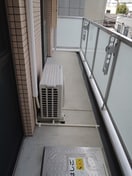  ファビュラス・ラフィーネ日本橋