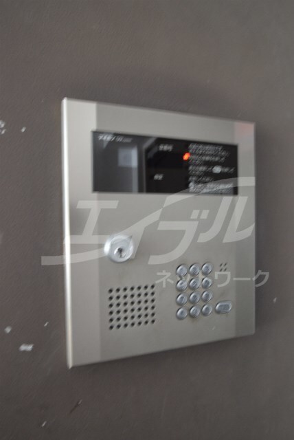  ベルニーニ南森町