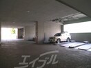  グランデール