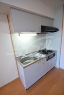  ONE ROOF FLAT TENJINBASHI