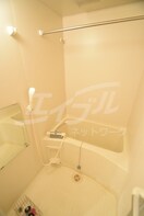  ONE ROOF FLAT TENJINBASHI