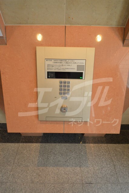  ONE ROOF FLAT TENJINBASHI