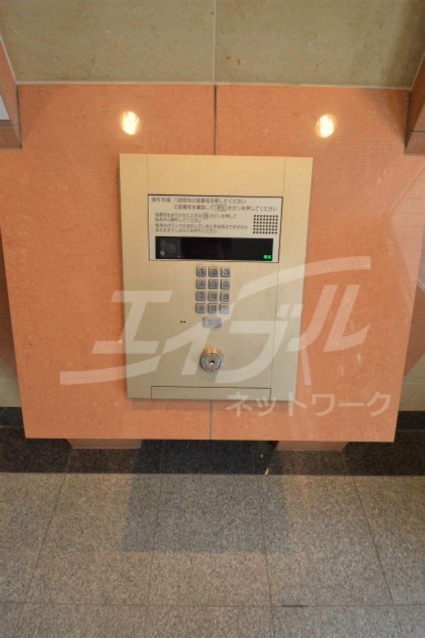  ONE ROOF FLAT TENJINBASHI