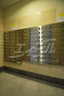  ONE ROOF FLAT TENJINBASHI