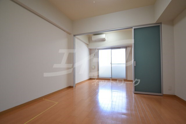  ONE ROOF FLAT TENJINBASHI