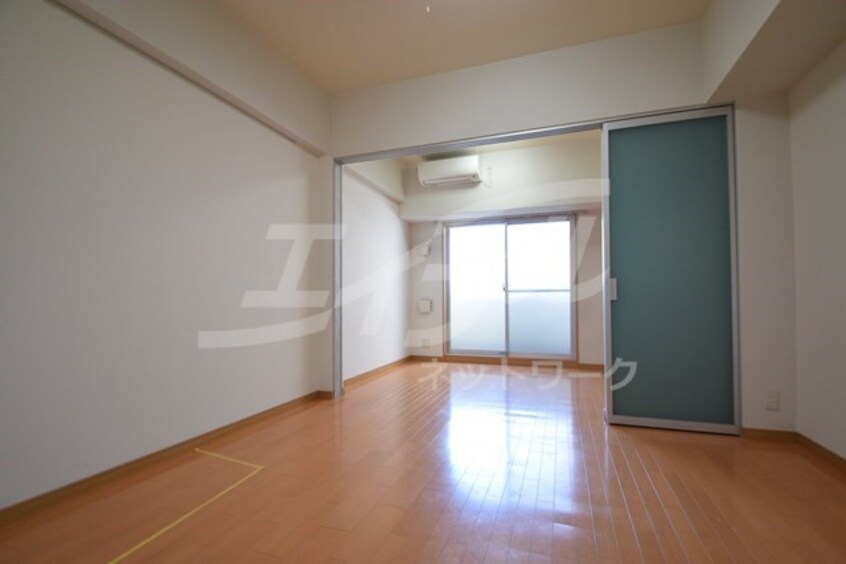  ONE ROOF FLAT TENJINBASHI