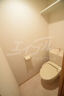  ONE ROOF FLAT TENJINBASHI