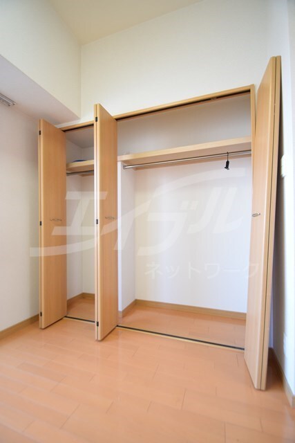  ONE ROOF FLAT TENJINBASHI