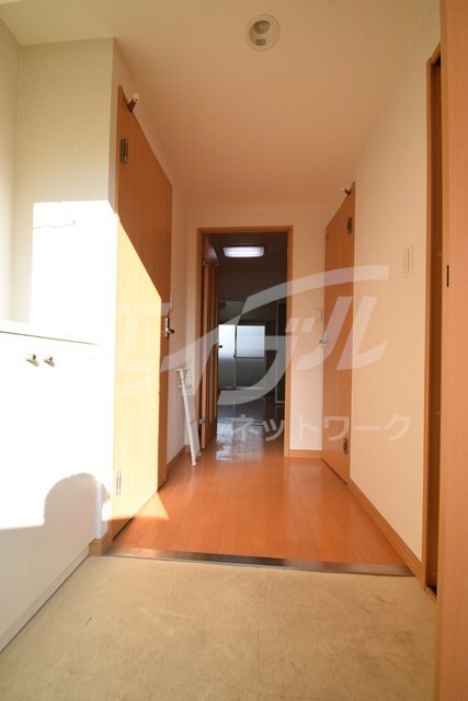  ONE ROOF FLAT TENJINBASHI