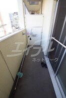  ONE ROOF FLAT TENJINBASHI