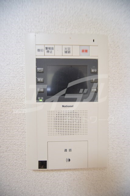  ONE ROOF FLAT TENJINBASHI