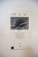  ONE ROOF FLAT TENJINBASHI