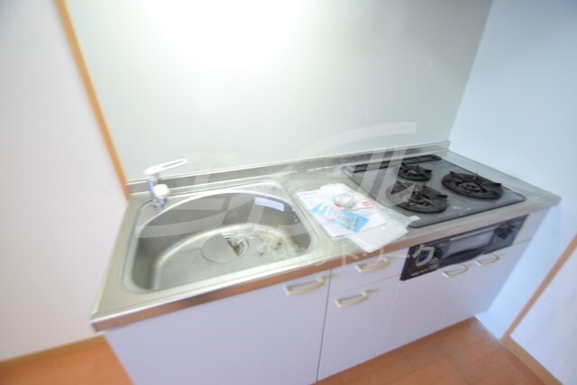  ONE ROOF FLAT TENJINBASHI