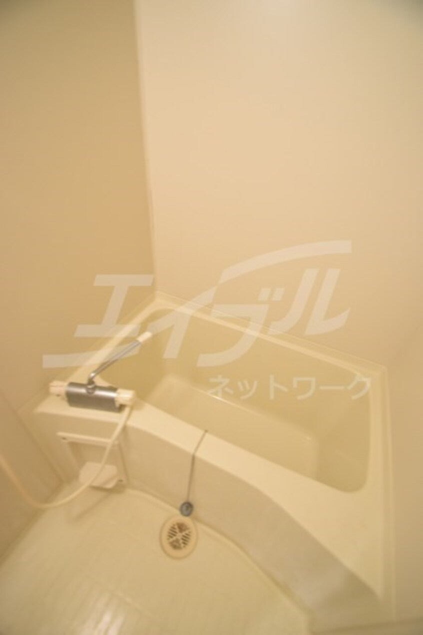  ONE ROOF FLAT TENJINBASHI