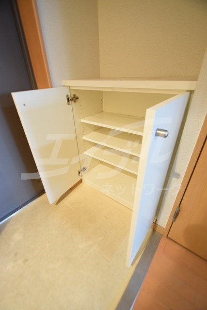  ONE ROOF FLAT TENJINBASHI