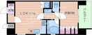  リーガルあみだ池新町