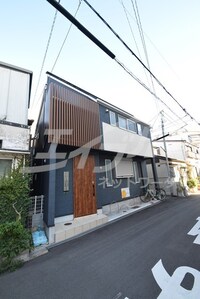 ＬｕＸｅ長柄東