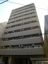 アーデン和泉町