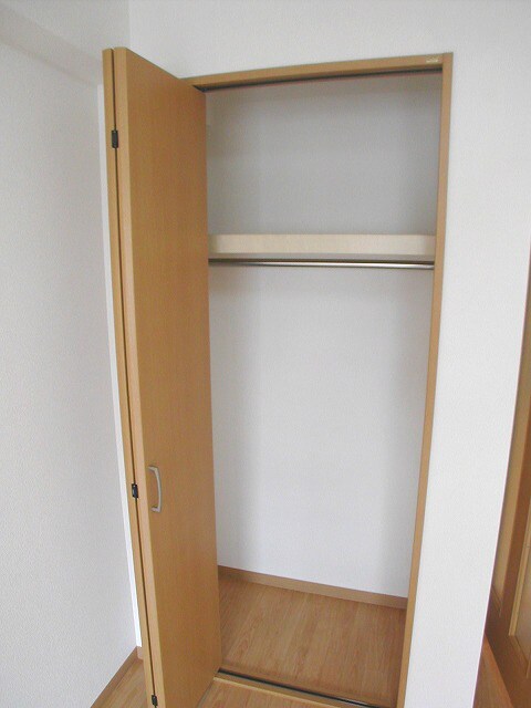  アーデン和泉町