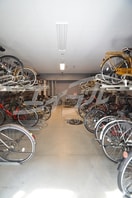  ファーストステージ江戸堀パークサイド