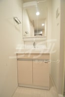  ファーストステージ江戸堀パークサイド