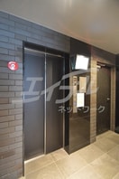  ファーストステージ江戸堀パークサイド