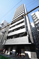  ファーストステージ江戸堀パークサイド