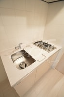  ファーストステージ江戸堀パークサイド