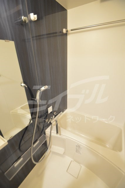  ファーストステージ江戸堀パークサイド