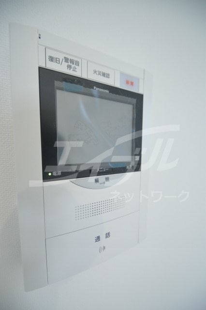  ファーストステージ江戸堀パークサイド