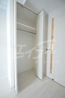  ファーストステージ江戸堀パークサイド