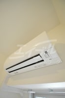  ファーストステージ江戸堀パークサイド