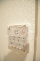  ファーストステージ江戸堀パークサイド