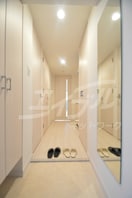  ファーストステージ江戸堀パークサイド