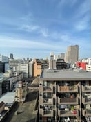  ファーストフィオーレ本町イースト