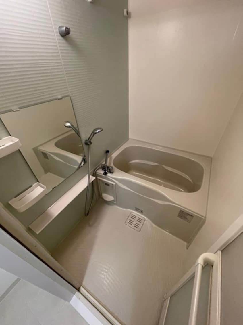  ファーストフィオーレ本町イースト