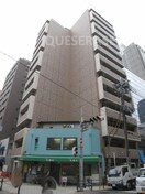  アスヴェル大阪城WESTⅡ