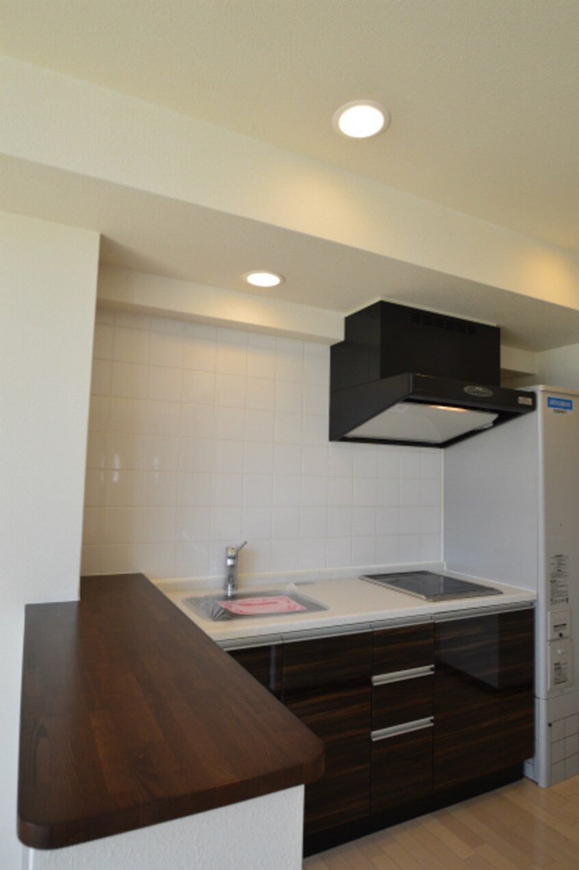  アスヴェル大阪城WESTⅡ