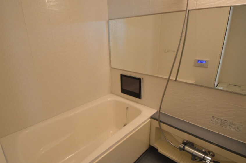  アスヴェル大阪城WESTⅡ