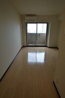  アスヴェル大阪城WESTⅡ