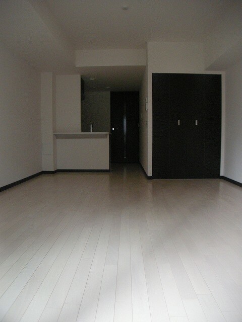  アスヴェル大阪城WESTⅡ