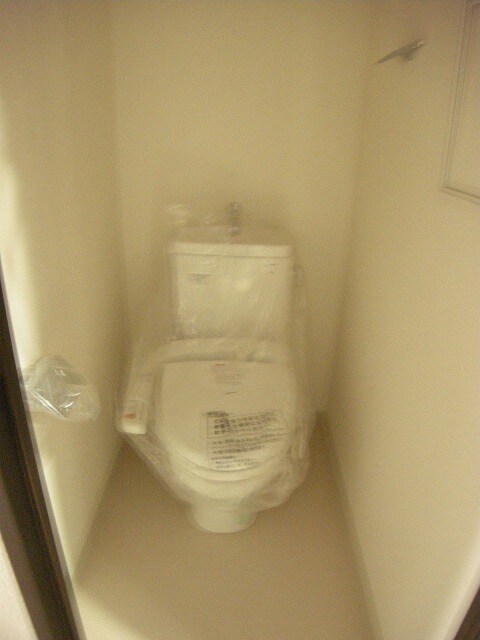  アスヴェル大阪城WESTⅡ